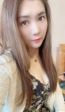 江宁清水湾花园妮儿初体验