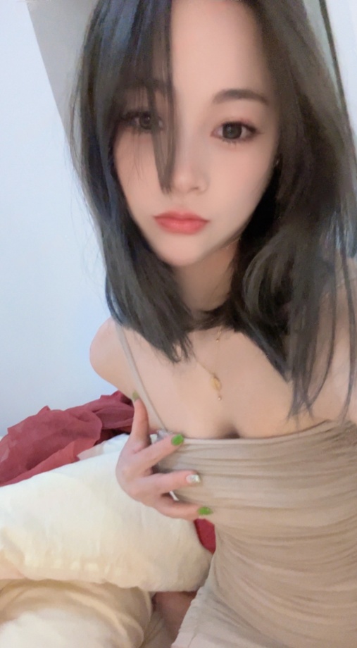 海珠娇小甜美小小