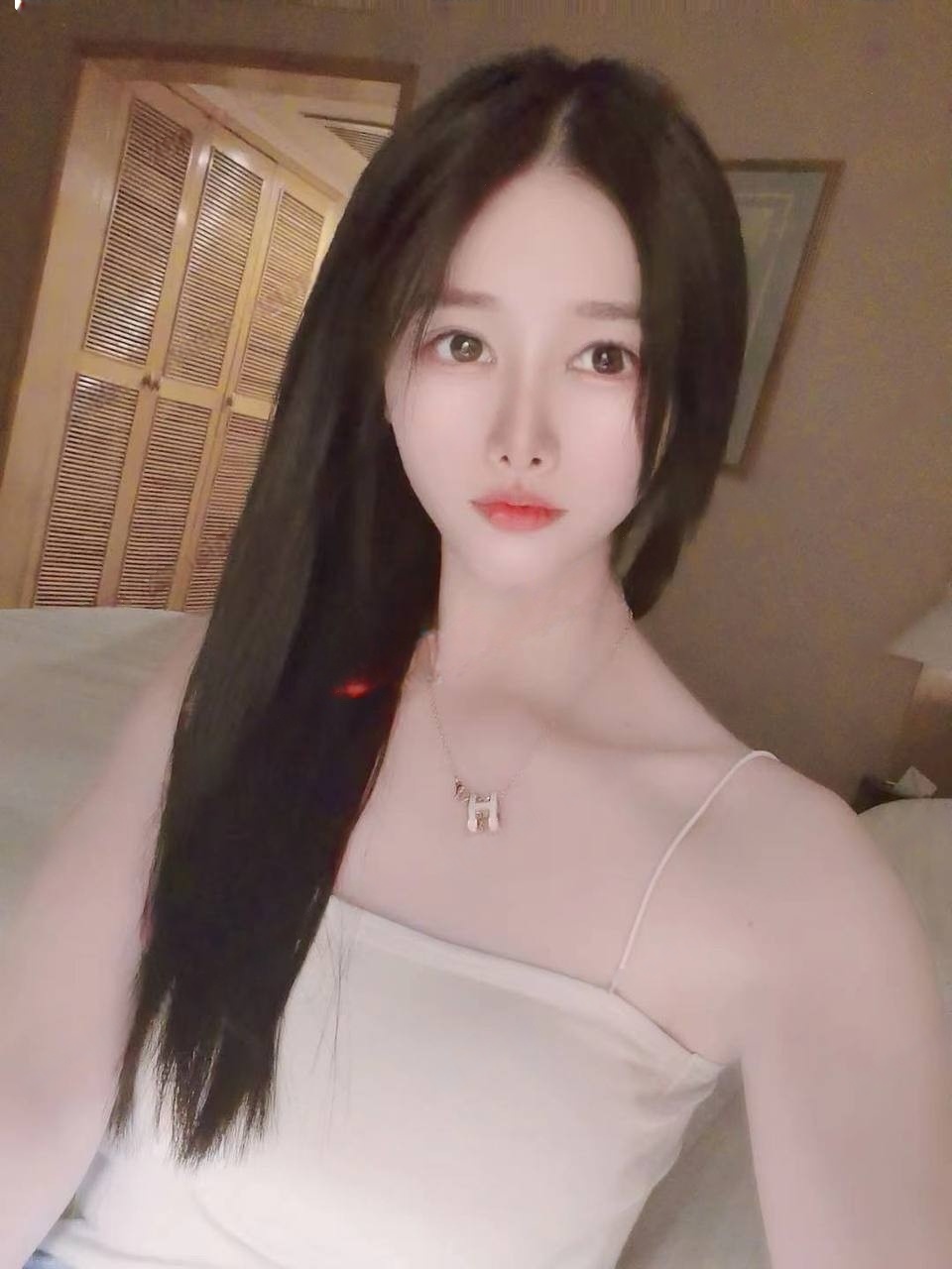 徐汇小萝丽一个