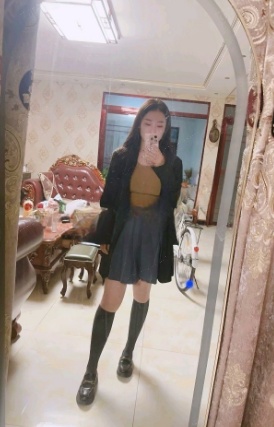 塘沽大笨蛋
