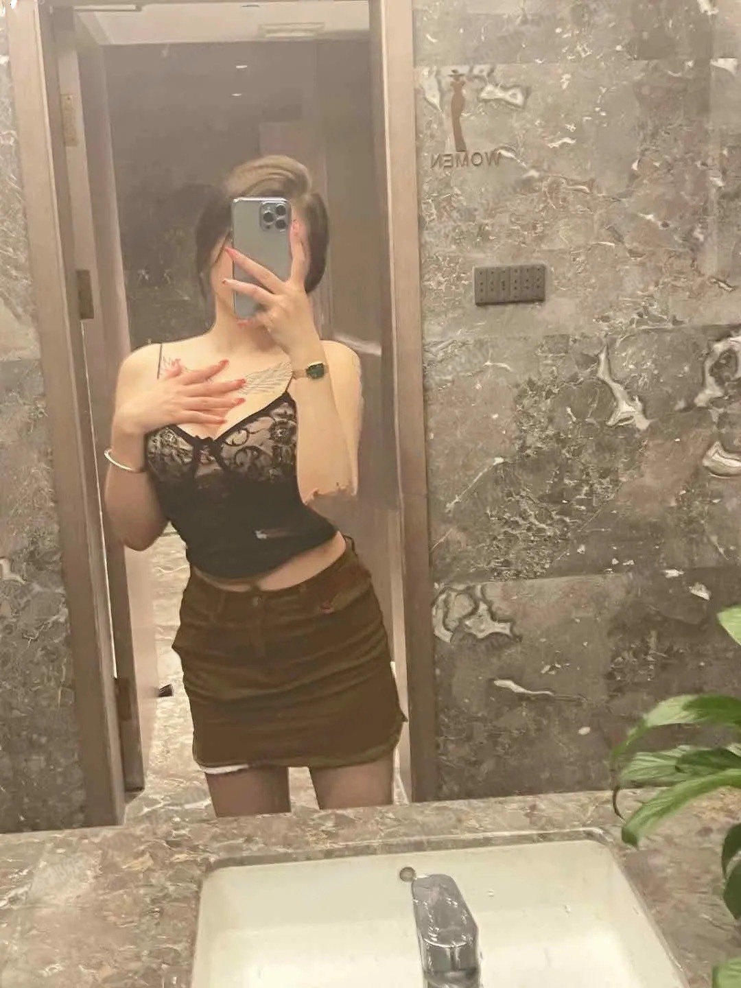 丰台经济适合泄火的熟女