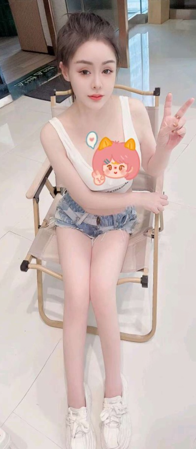 青羊区服务控美女