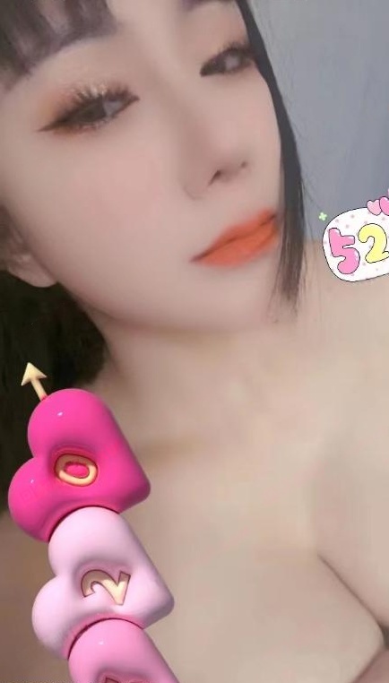 徐东大大街美少妇