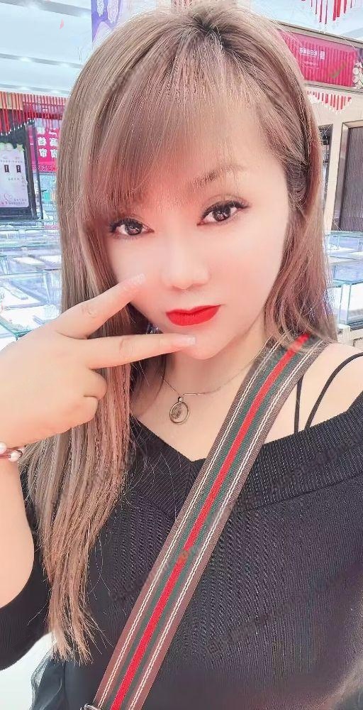 东北少妇超爽体验