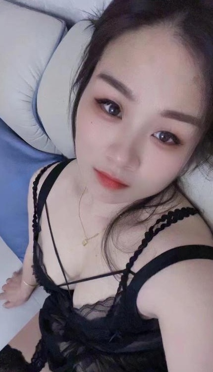 西安风骚御姐