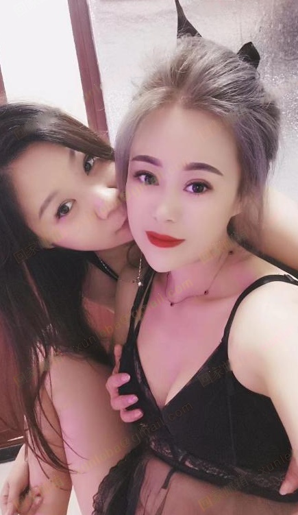 西城双飞炮架子