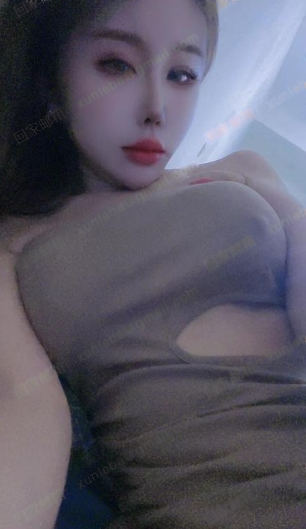 成东门美女老师