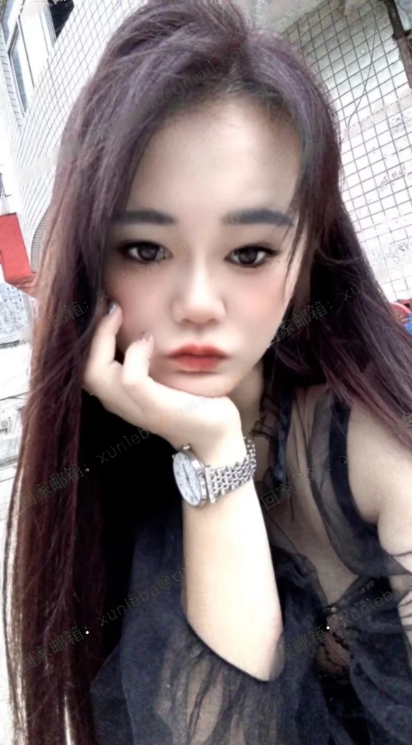 苗族小阿妹奶糖