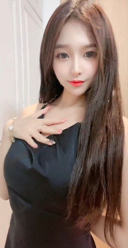 武汉大奶妹，年轻活好