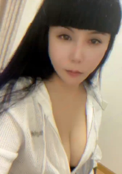 滨湖琪琪