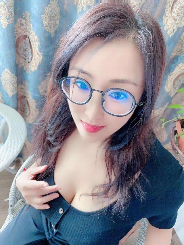 南昌妖姬