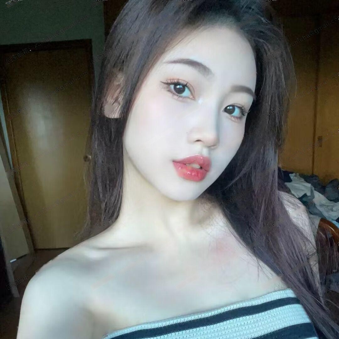 大连熟女