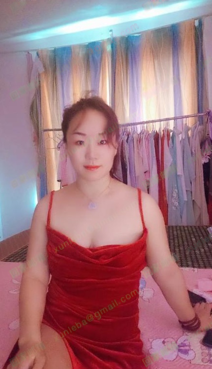 体验水疗洛因
