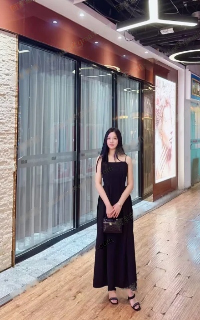 姐妹花双飞