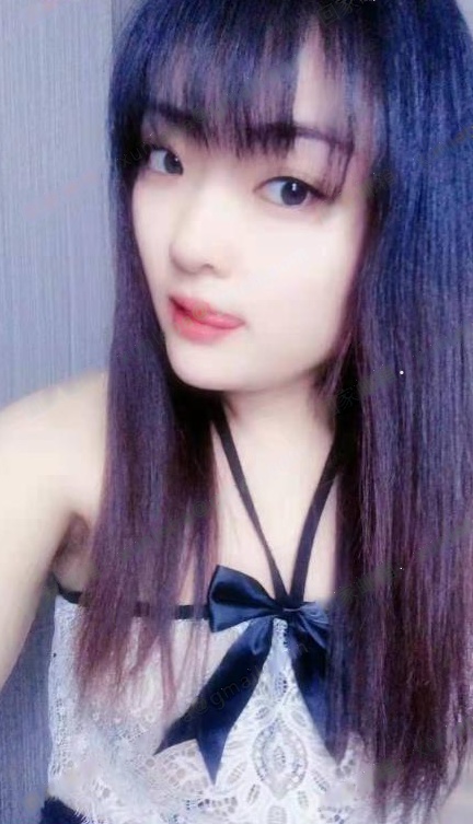 七七姐