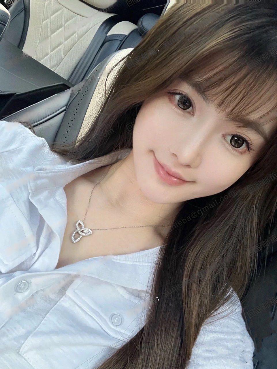佛山学生妹
