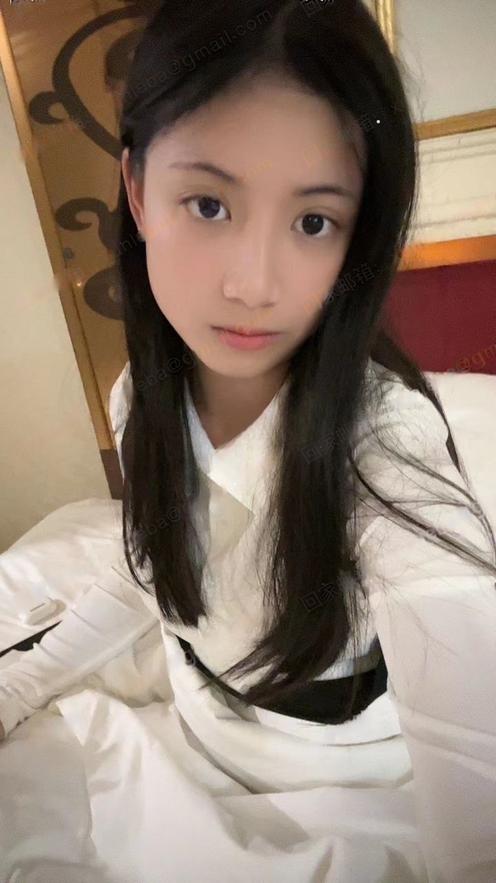 滨海区刚下海妹妹