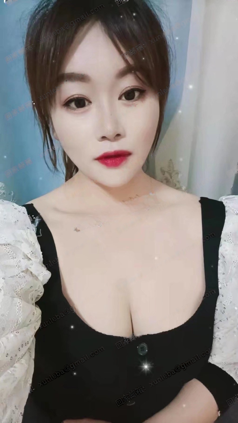 平顶山能约女