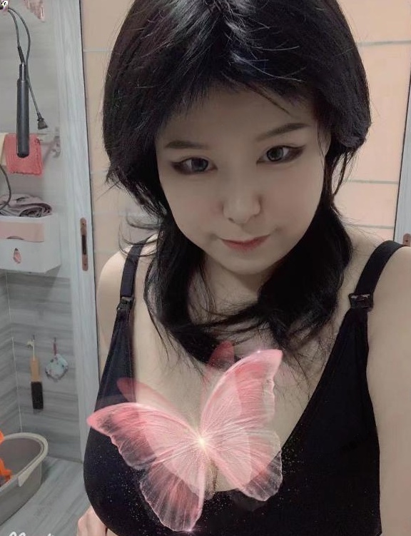 长春车震吴小鱼