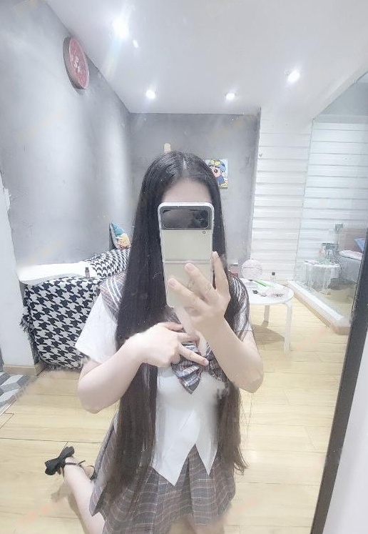 汉口骚奶兔