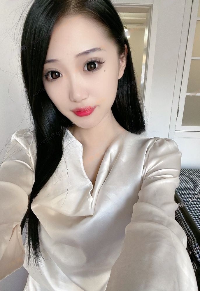 大阅城的成熟少妇