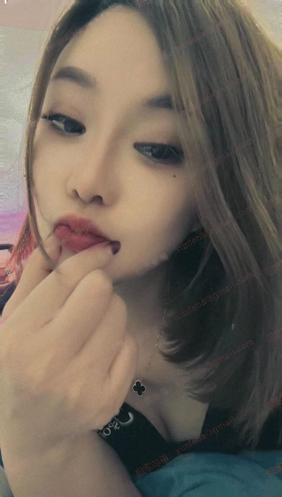 昌平小鱼儿，超级好