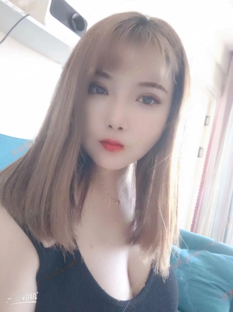 昌平小鱼儿,超级好