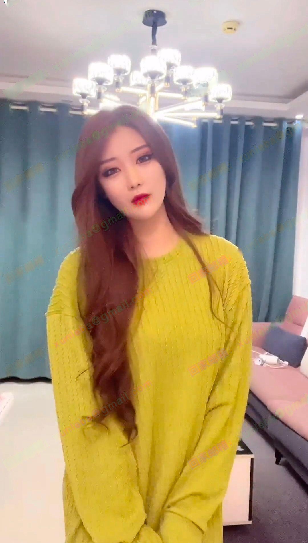 洪山妖瑶
