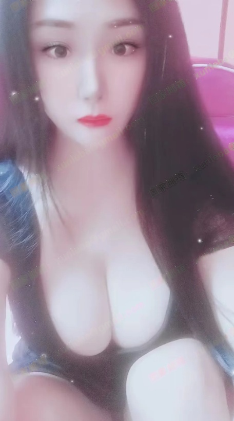 重庆E胸妹子