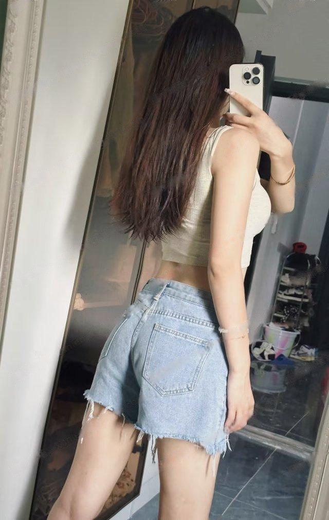 金水区性感少妇