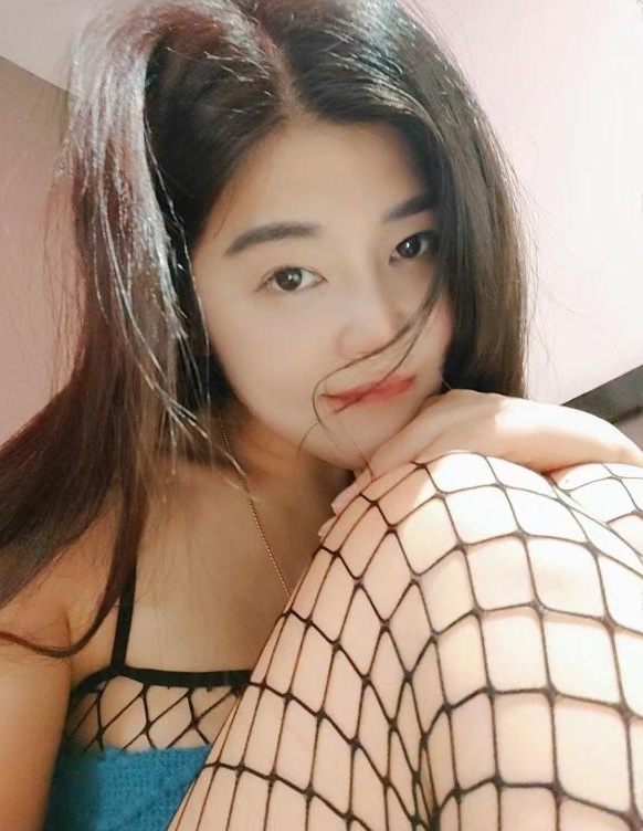 开福区黑丝诱惑