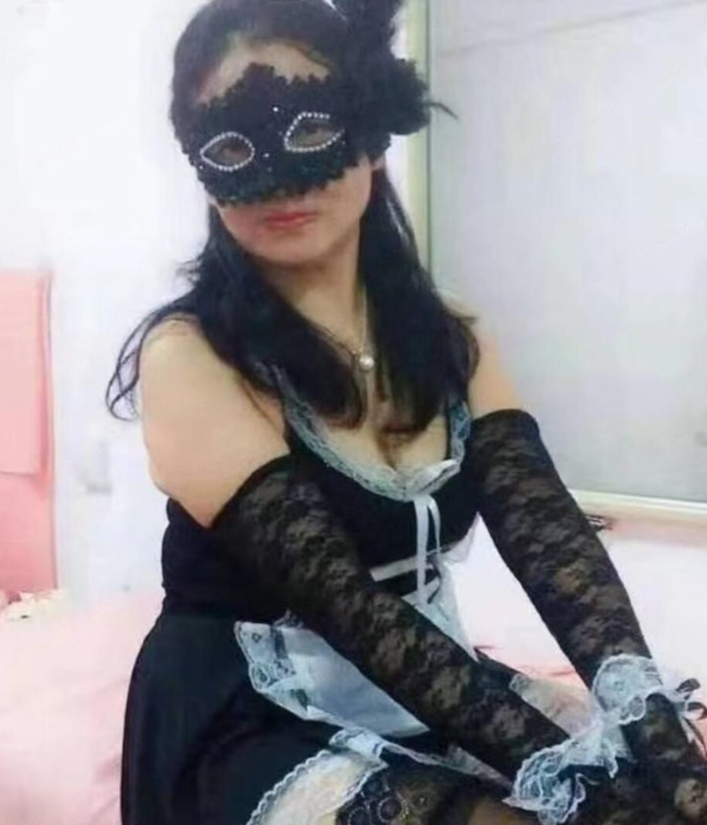 海口九尾狐