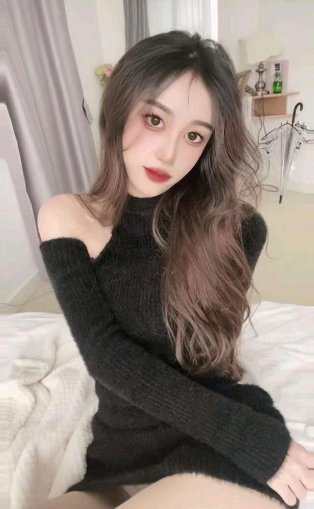 南京约过的一个楼凤