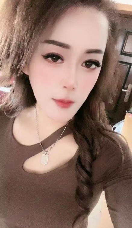 芜湖小少妇