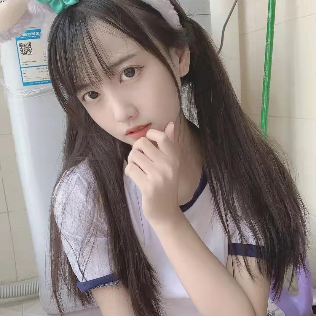 滁州小巧妹妹