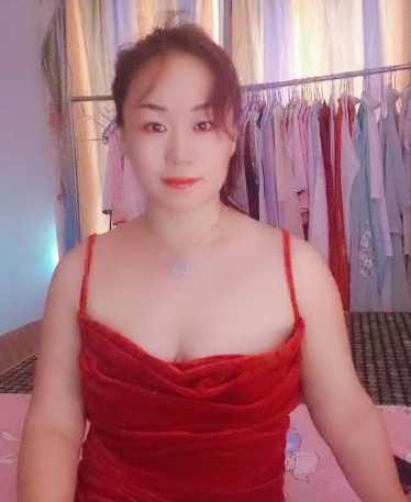 水疗洛因
