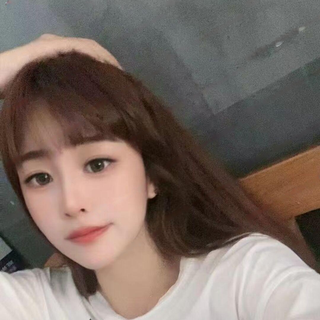 沈阳小喵喵