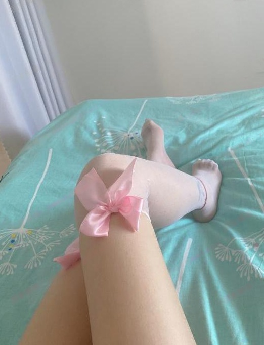 栖霞大奶小龙女