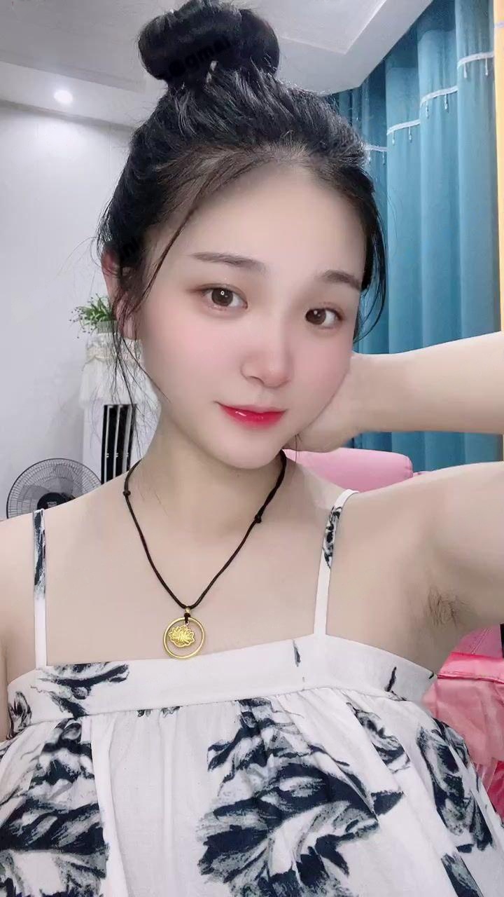 广陵专业老师服务好