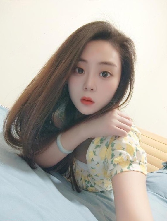 海珠石溪芋泥波波奶茶