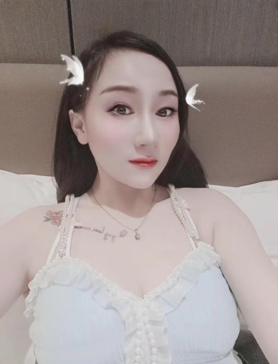 长沙熟女体验