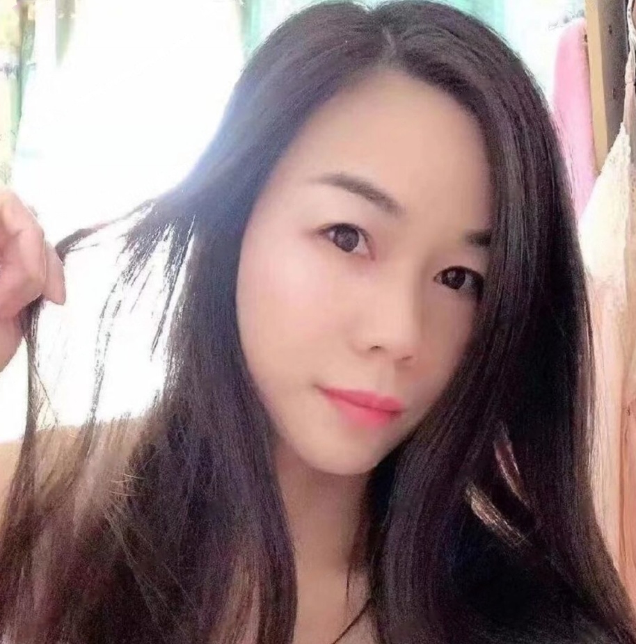 拱北关口少妇菲儿