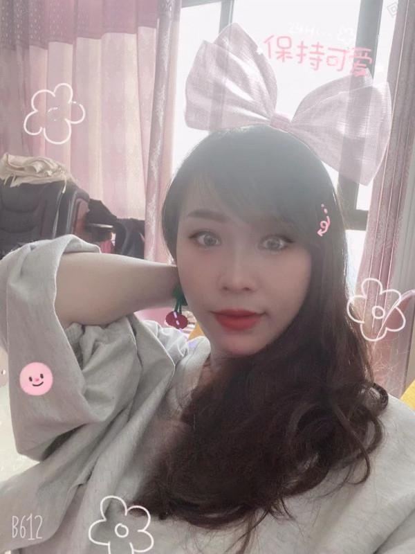 沈阳沈河美腿月月