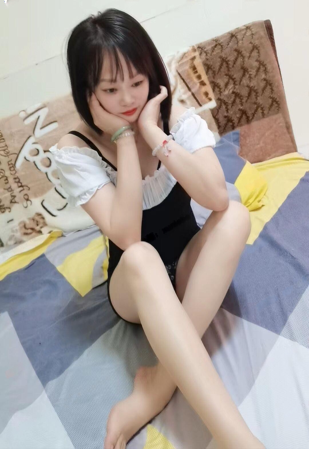 长安～小杏