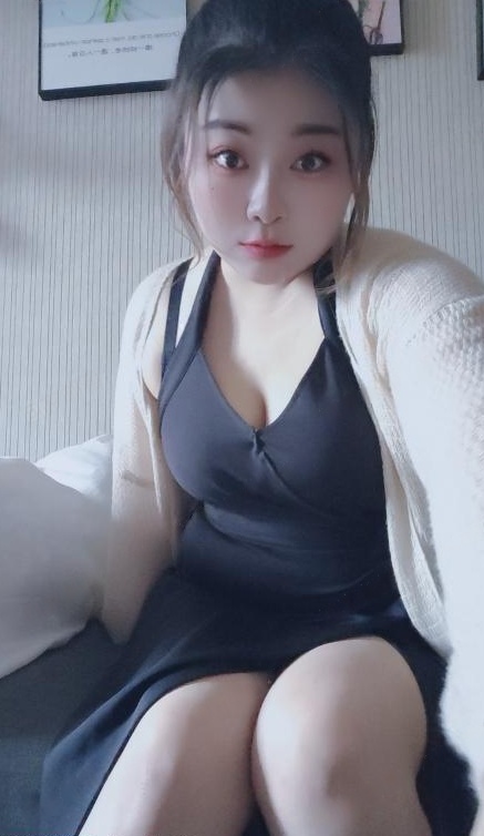 渝北区丰满少妇