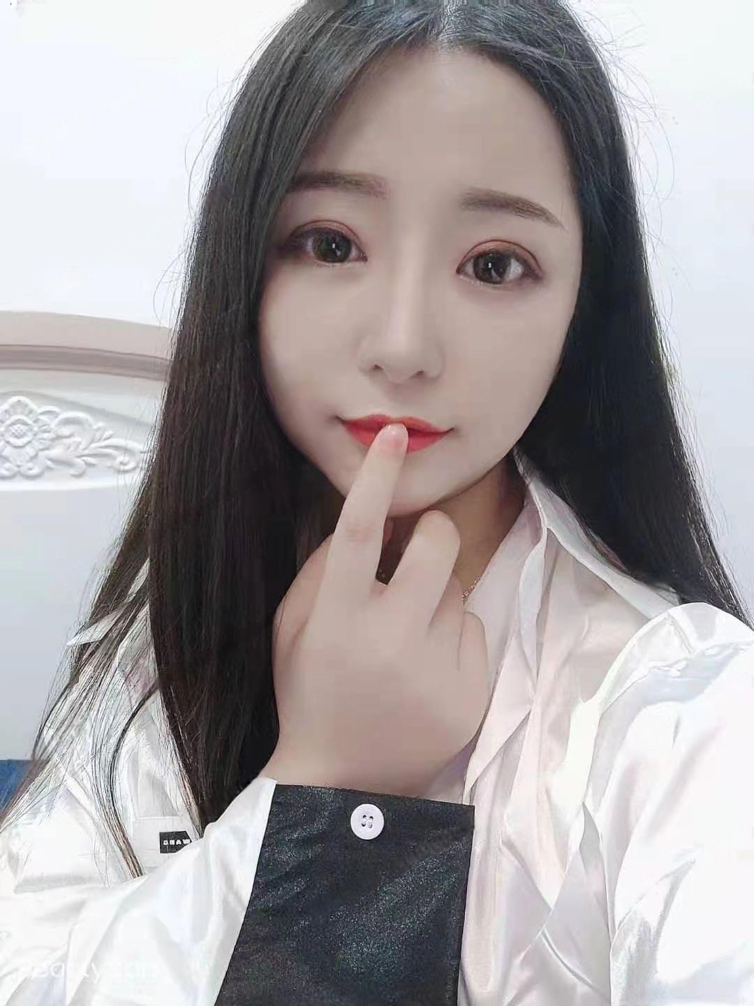 九堡服务系喜宝