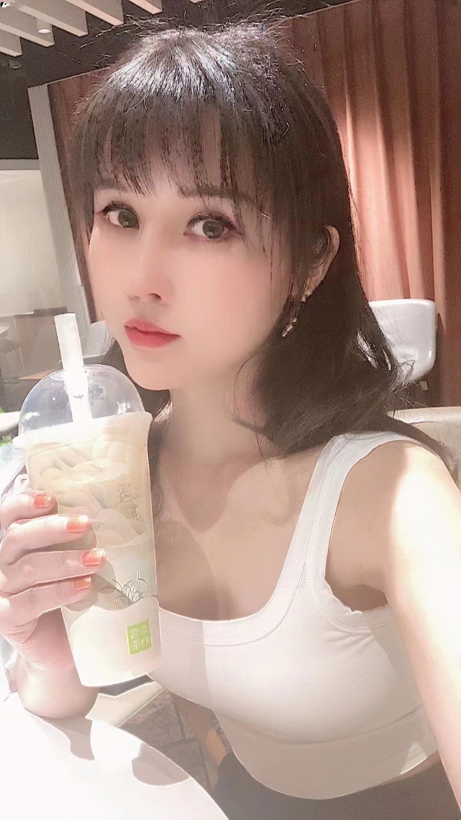 验证罗湖服务天花板婉信