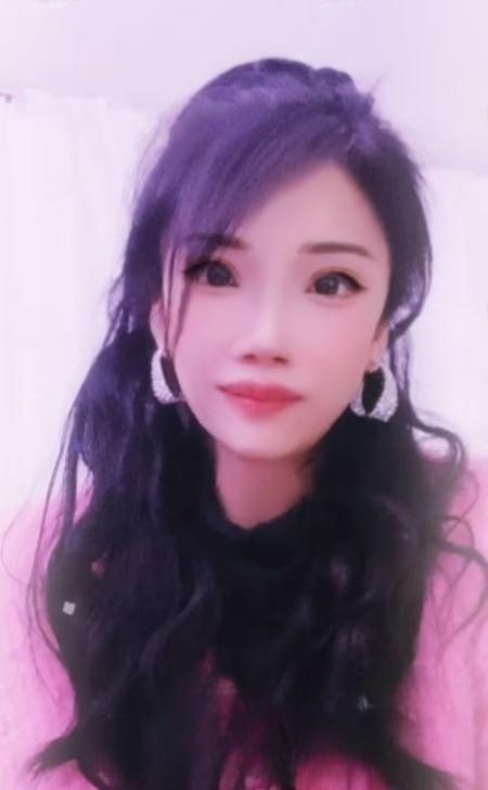 天河轻熟女小琴