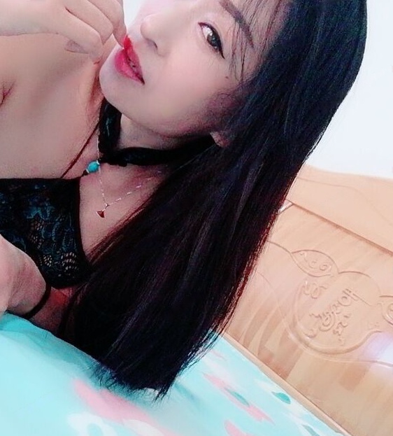 浑南米亚