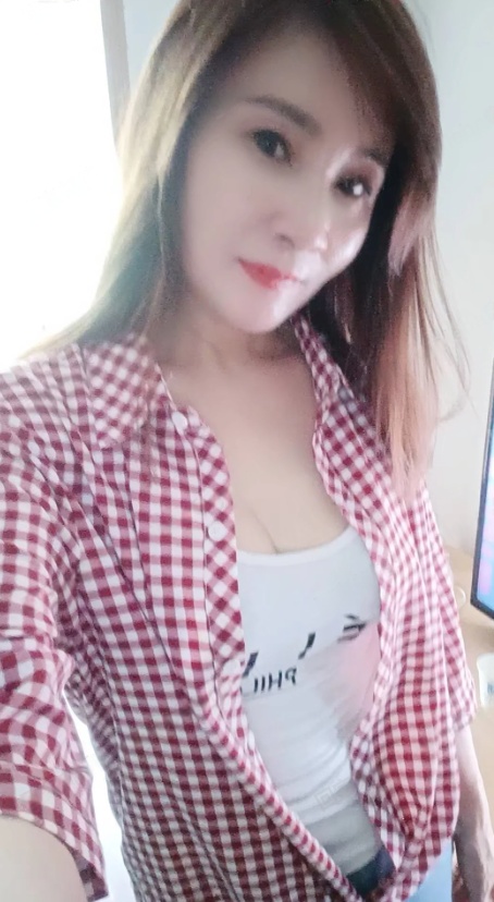 朝阳大望路服务型熟女